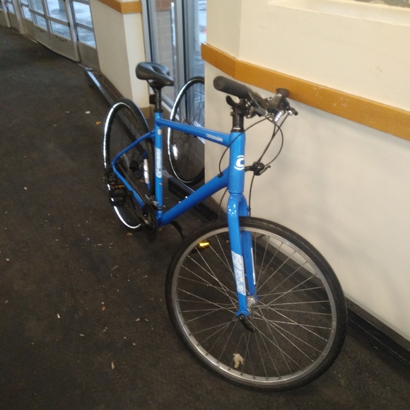 Bicycle - Picture 9 of 10